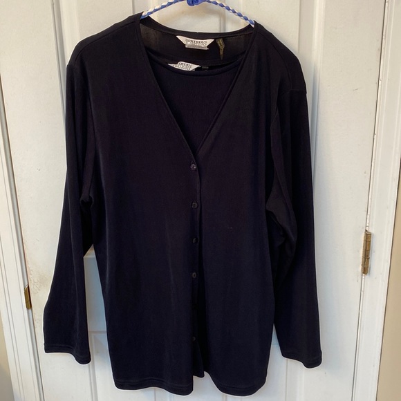 Northern Traditions Sweater Set - Picture 1 of 3